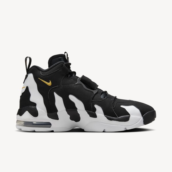 Nike dt air max 96 sales